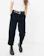 The North Face Berkeley Corduroy Trousers in Blue 1