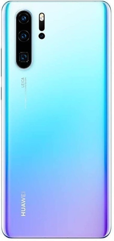 P30 Pro 2