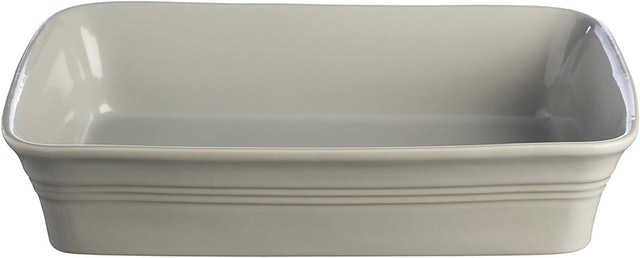 Classic Roasting Dish 1