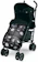 Chicco London Matrix Stroller 1