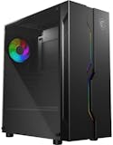10 Best Budget PC Cases UK 2024 | NZXT, Corsair and More 2