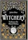 Juliet Diaz Witchery: Embrace the Witch Within 1