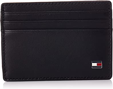 Eton Credit Card Holder 1