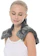 Aroma Season Microwave Heated Neck Warmer 1