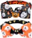 Fyy Halloween Cat Collars 1