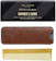 Ted Baker Men's Barbers Comb 1