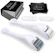 Aruuj Derma Ice Roller 2-in-1 Skincare Kit 1