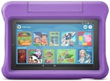 6 Best Tablets for Kids UK 2024 | Apple, Samsung and More 1