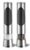 Cole & Mason 5. Cole & Mason Precision Richmond Electric Salt and Pepper Set 1