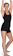 Speedo Women's Essential Endurance Legsuit Swimming Costume 1