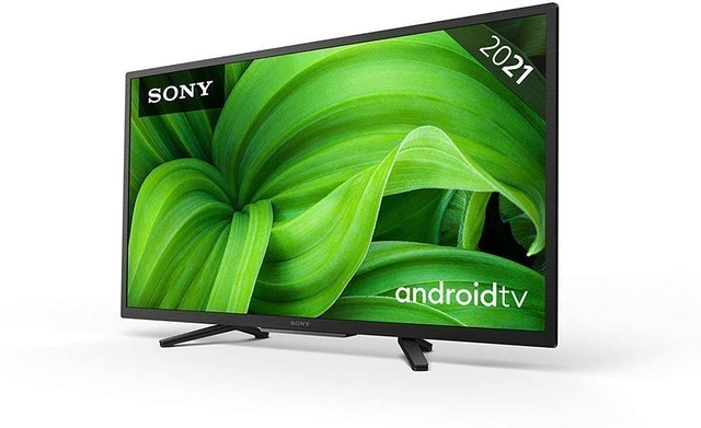 Bravia 3