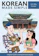 Billy Go Korean Made Simple 1