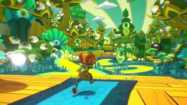 Psychonauts 2 4