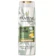 Pantene Grow Strong Shampoo With Bamboo And Biotin 1