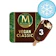 Magnum Vegan Classic 1