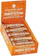 Good Good Crunchy Keto Bar 1