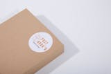 10 Best Subscription Boxes for Men UK 2024 | Post Book'd, The Gadget Discovery Club and More 4