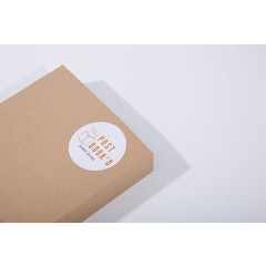 Book Subscription