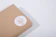 Post Book'd Book Subscription 1