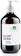 BOT Cosmetics & Wellness Aloe Vera 99% 1