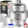Aqua Home Group 15 Stage Powerful Water Filtration 1