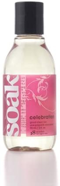 10 Best Travel Detergents UK 2024 | Dr Beckmann, Dylon and More 4