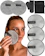 Ogato Reusable Makeup Remover Pads 1