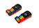 Featherstone Set of 2 Luggage Straps 1