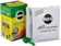 Miracle-Gro All Purpose Soluble Plant Food 1