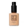 3ina 9. 3INA The 3 in 1 Foundation 1