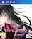 Bandai Namco Entertainment Tales of Berseria 1