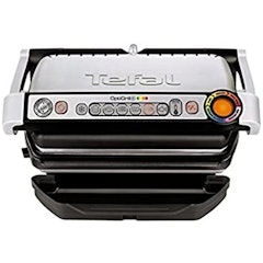 Optigrill +