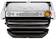Tefal Optigrill + 1
