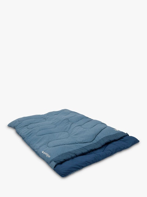 Era Double Sleeping Bag 2