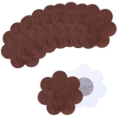 Disposable Breast Petals