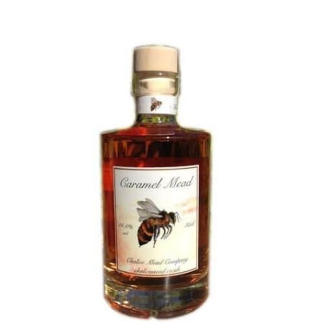 10 Best Meads UK | Kinsale Mead Co., Lyme Bay and More 4