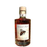 10 Best Meads UK | Kinsale Mead Co., Lyme Bay and More 4