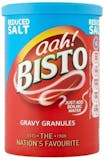10 Best Gravy Granules | UK Nutritionist Reviewed 2
