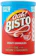 Bisto Favourite Gravy Granules 1