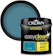 Crown Easyclean Kitchen Emulsion 1
