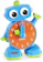 Learning Resources Tock the Learning Clock 1