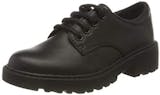 10 Best School Shoes UK 2024 | Kickers, Clarks and More 3