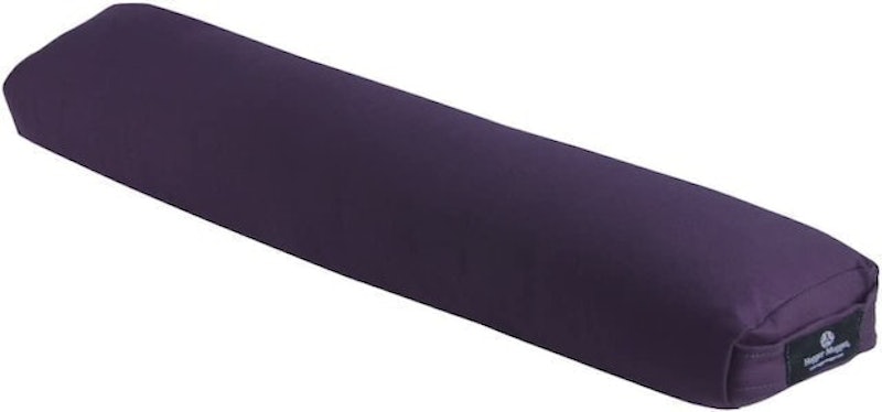 Pranayama Yoga Bolster 1