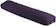 Hugger Mugger Pranayama Yoga Bolster 1