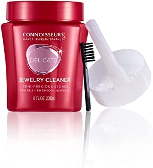 Delicate Jewellery Cleaner 1