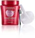 Connoisseurs Delicate Jewellery Cleaner 1