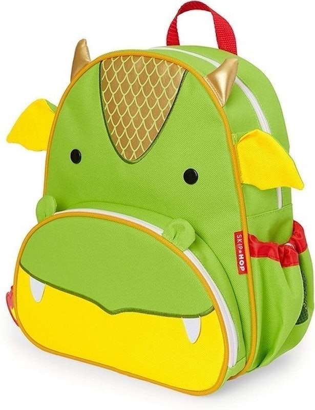 Kids' Pack 2