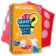The Social Store Giant Board Game 1