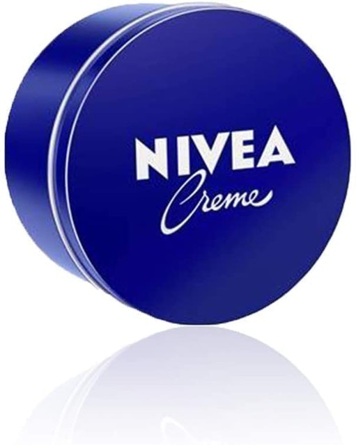 8 Best Cold Creams UK 2024 | Pond's®, Avène, Nivea and More 2