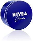 8 Best Cold Creams UK 2024 | Pond's®, Avène, Nivea and More 2
